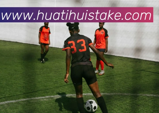 App Interface Preview