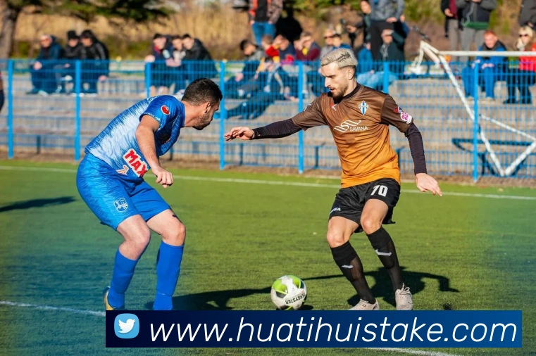 华体会体育APP 封面图