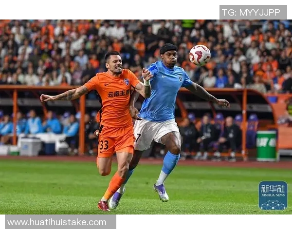 云南玉昆新赛季投资26亿乔迪团队将于新年后正式上任