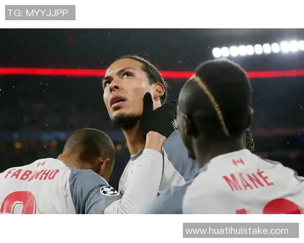 古斯托赞加纳乔表现出色并回忆年轻时踢过多个位置经历 古斯托赞加纳乔表现出色并回忆年轻时踢过多个位置经历