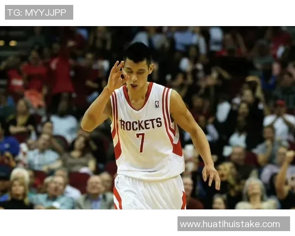 林书豪感恩球迷支持表达对大家长久陪伴的深切感谢 林书豪感恩球迷支持表达对大家长久陪伴的深切感谢