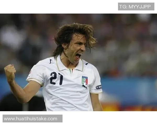 尤文图斯将对40岁莫德里奇实施双人协防战术以示尊重 尤文图斯将对40岁莫德里奇实施双人协防战术以示尊重