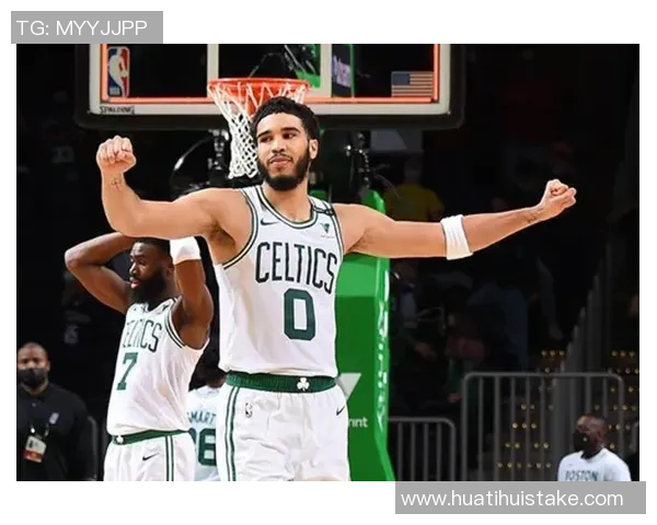 瓦塞尔上半场火力全开三分球狂轰七记下半场表现低迷未能救主 瓦塞尔上半场火力全开三分球狂轰七记下半场表现低迷未能救主