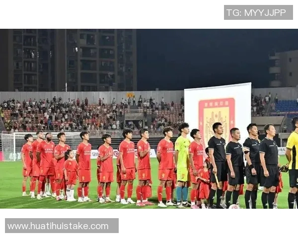 川渝德比再添精彩蓉城官方祝贺铜梁龙冲超成功期待明年中超对决 川渝德比再添精彩蓉城官方祝贺铜梁龙冲超成功期待明年中超对决