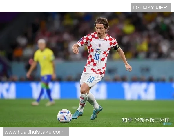 拉比奥特称赞莫德里奇并呼吁意大利重返世界杯舞台