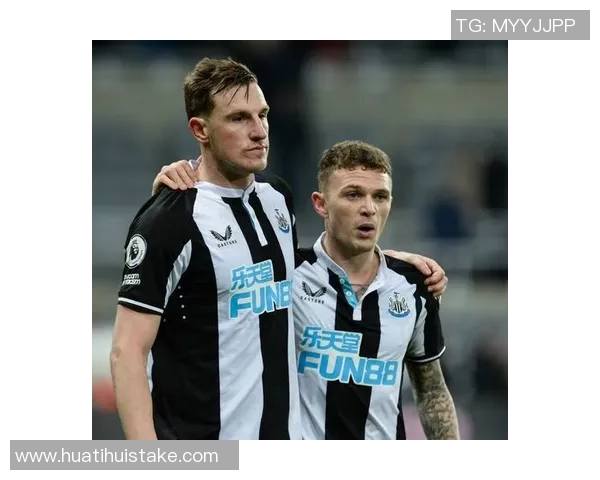 维拉成功签约格雷米奥19岁边锋阿利松交易总额达1200万欧元