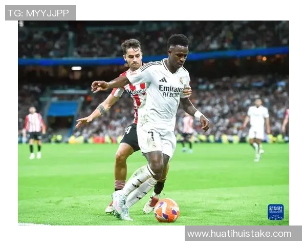 西甲身价榜更新亚姆贝领衔维尼修斯第四佩德里紧随其后 西甲身价榜更新亚姆贝领衔维尼修斯第四佩德里紧随其后