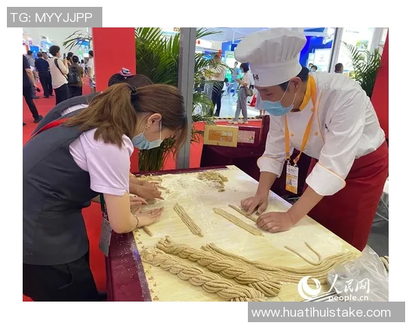 豪泽分享年轻人自我发现与核心价值的独特体验与感悟 豪泽分享年轻人自我发现与核心价值的独特体验与感悟