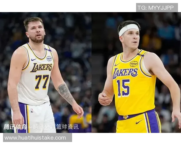 里夫斯点评东契奇扣篮表现称每次上篮都能轻松得分 里夫斯点评东契奇扣篮表现称每次上篮都能轻松得分