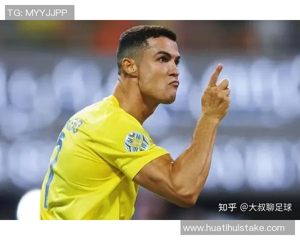 C罗成为首位为四家俱乐部打进百球的球员莱万和内马尔各为三队贡献进球