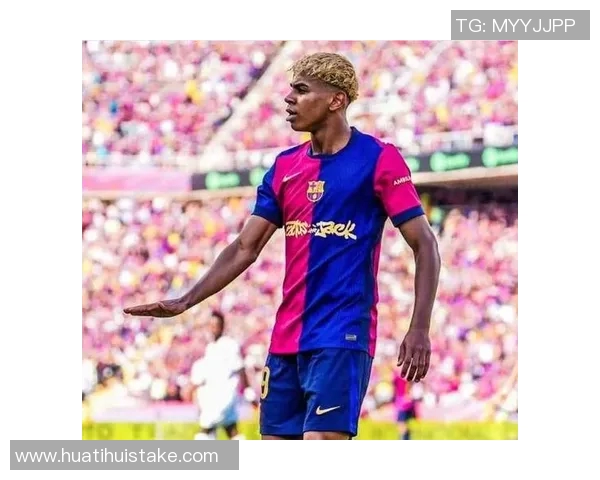 亚马尔赛前怒斥皇马抢劫伯纳乌球迷齐声高唱内格雷拉腐败足协