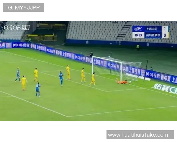 中超争冠形势严峻海港申花亚冠双双失利蓉城艰难逼平止步争冠之路