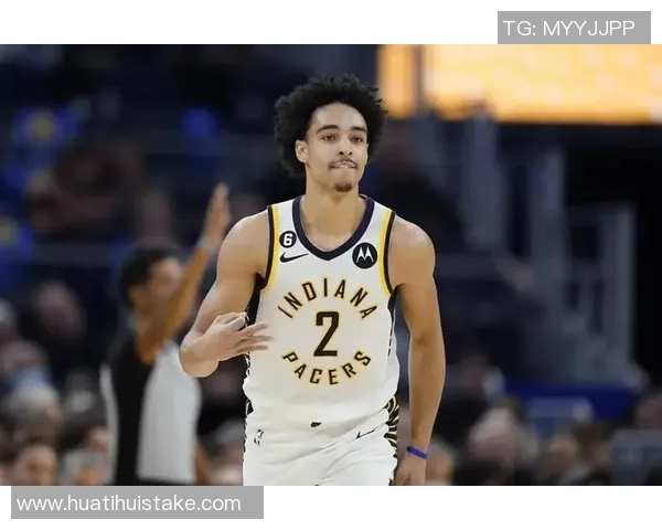 内姆哈德强调球队风格需坚持艰难但有意义的追求以形成比赛习惯