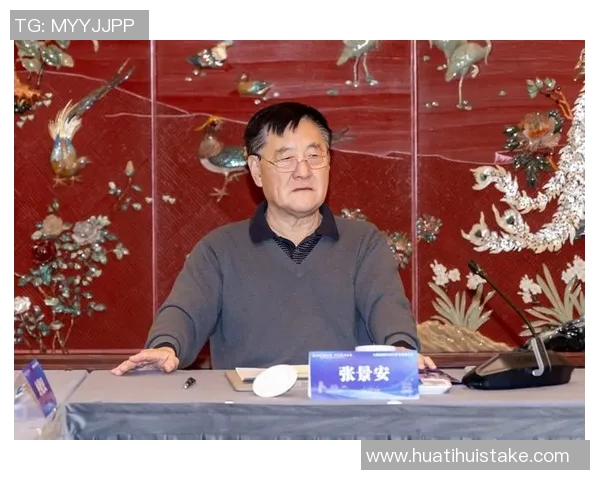 国安防线调整未见成效低级失误频现进攻战术愈加丰富