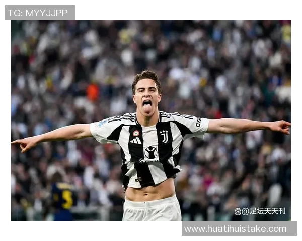 塔奇纳迪直言尤文缺乏斗志与责任感图多尔下课是必然选择