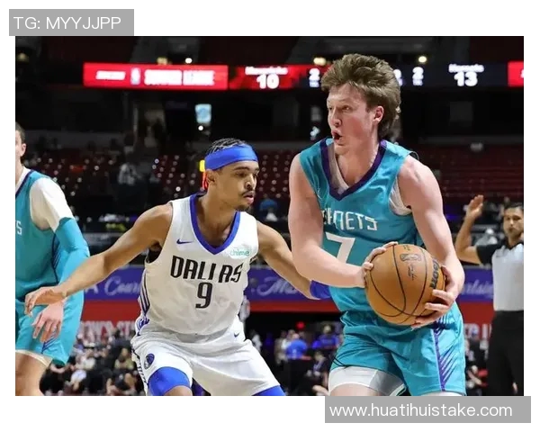 布里奇斯盛赞克尼佩尔展现新秀风采预示辉煌职业生涯即将开启