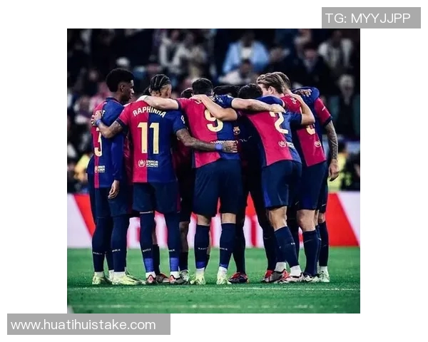 巴萨惨败塞维旧将直言高位防守如同自杀式战术引发争议