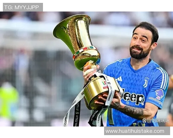 尤文门将平索里奥年满35岁或将选择退役生涯新篇章