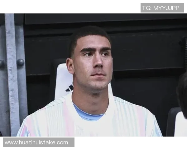 弗拉霍维奇养伤期间或与其他球队达成预签约协议