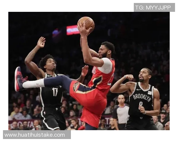 掘金队能否突破瓶颈实现统治力的梦想与挑战分析