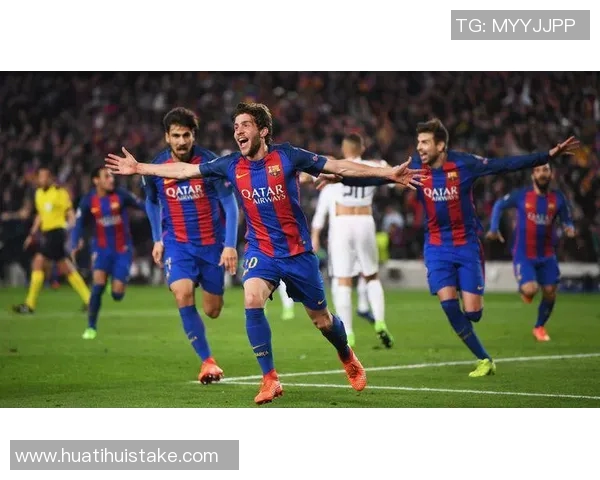 拉什福德在巴萨训练前意外离开甘伯体育城引发关注 拉什福德在巴萨训练前意外离开甘伯体育城引发关注