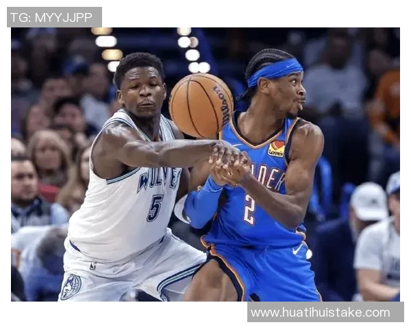 木狼逆转战胜对手赛后芬奇乐观表示戈贝尔状态良好