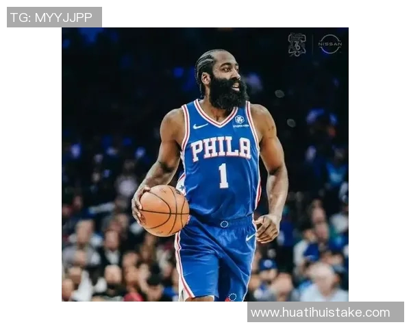 普尔半场状态低迷仅靠罚球得分三分球全失手表现令人失望