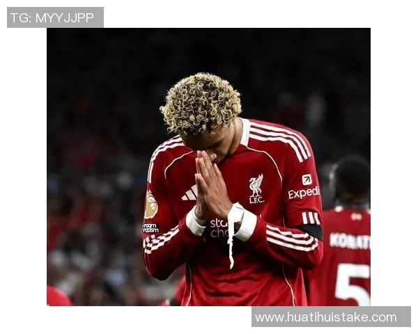 斯洛特执教利物浦首度变阵萨拉赫英超未首发引发热议