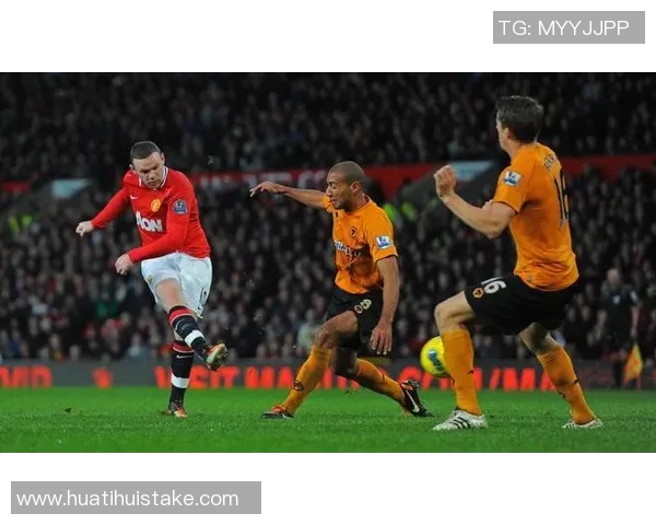 天空体育预测阿森纳与维拉战平曼联小胜狼队精彩赛事前瞻分析