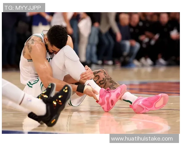 杰伦布朗反思比赛关键时刻专注力不足与决策失误的深刻体会