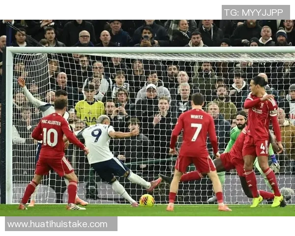 梅森梅利亚冬窗加盟热刺18岁爱尔兰前锋引发关注