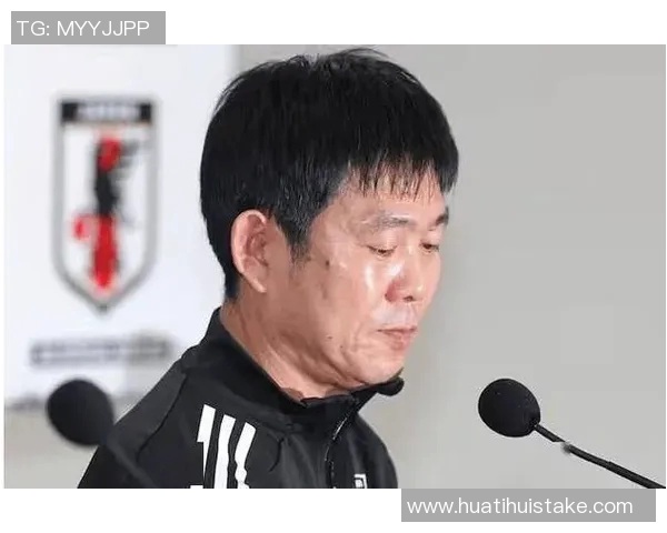 玻利维亚主帅称赞日本队实力强大期待全力以赴迎战