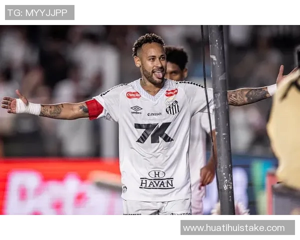 米兰关注19岁边锋拉扬本赛季巴甲已打入11球