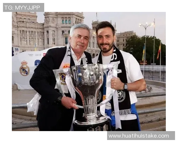 罗克重返巴甲表现抢眼引发曼联和安切洛蒂高度关注