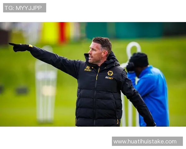 英媒称狼队欲引爱德华兹米堡有信心续约教练