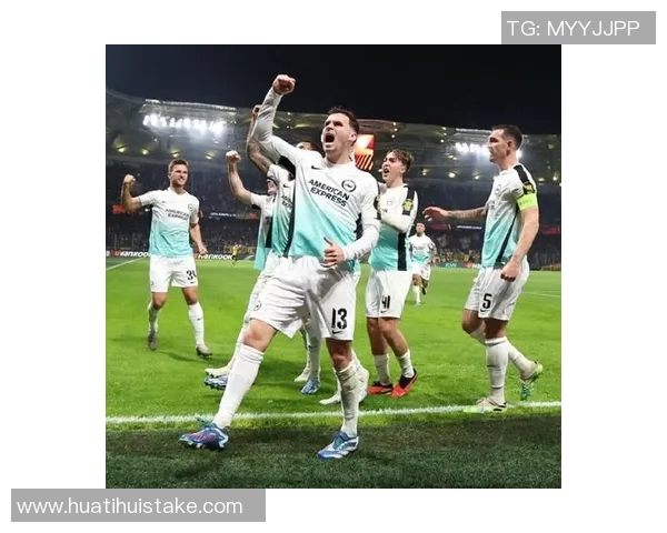 多特中场格罗斯完成体检即将正式回归布莱顿队 多特中场格罗斯完成体检即将正式回归布莱顿队