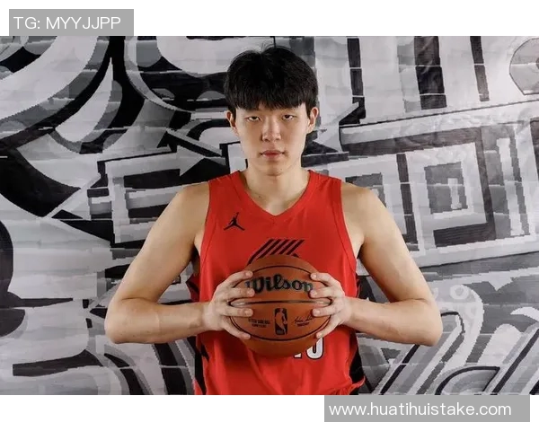 拓媒评论：杨瀚森有望逆袭克里斯穆雷或成选秀失误典型