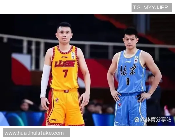 CBA俱乐部杯北汽男篮分组情况分析及外援出战未知的挑战