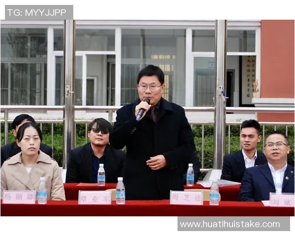 祝福沈子贵陈宇浩图多列在新征程上创造更多辉煌成就