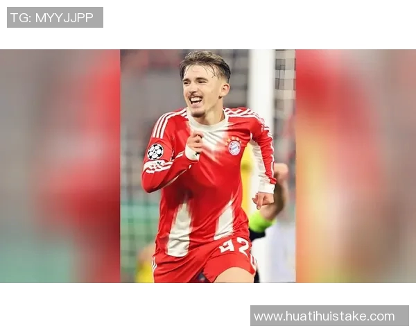 17岁卡尔社交媒体晒滑跪庆祝照德甲官方称联赛首球意义非凡