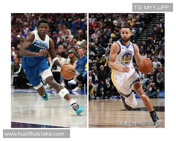 NBA赛况回顾76人战胜勇士湖人客场失利猛龙鹈鹕遭森林狼逆袭