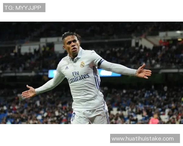 伊尔迪兹向球迷发声：我们在努力追求胜利，请给予我们更多支持与鼓励