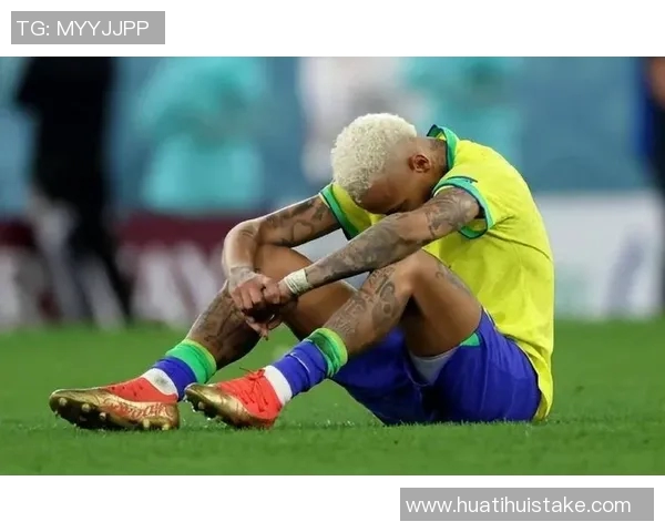 内马尔伤缺592天未入巴西名单世界杯之路愈发艰难 内马尔伤缺592天未入巴西名单世界杯之路愈发艰难