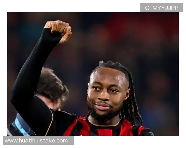 利物浦冬季转会窗口无意引援曼城已与塞梅尼奥展开正式谈判