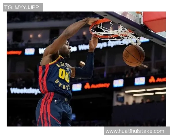 巴特勒分享球队无私传球的幸福烦恼强调团队合作的重要性