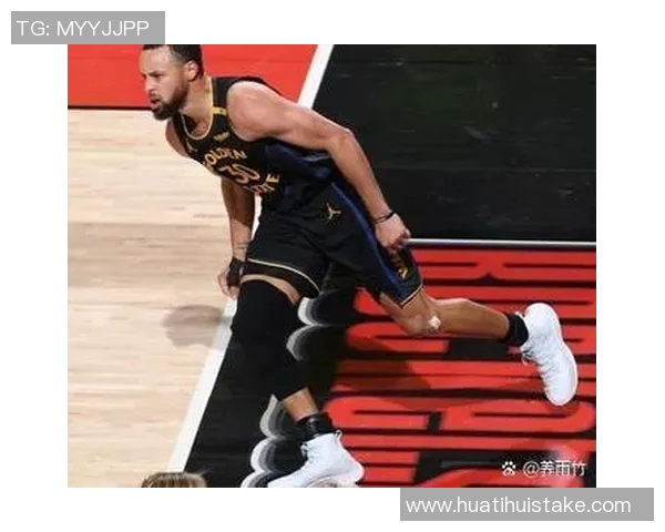 布克三分球失准却依然贡献24分4板7助1断展现全面能力