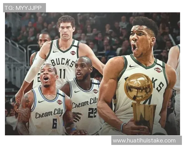 帕金斯强调字母哥仍是联盟最具统治力的球员文班虽受关注但尚需证明自己