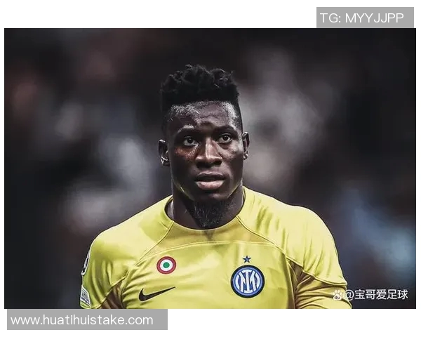 德里克怀特表现低迷仅得6分球队失利他成背锅侠