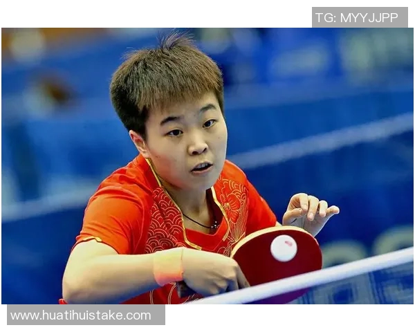 意U18主帅称卡马达回撤拿球需提升但禁区内表现堪称现象级