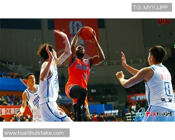 76人次轮秀布鲁姆狂砍50分17板5助2帽震惊联盟展现超强实力